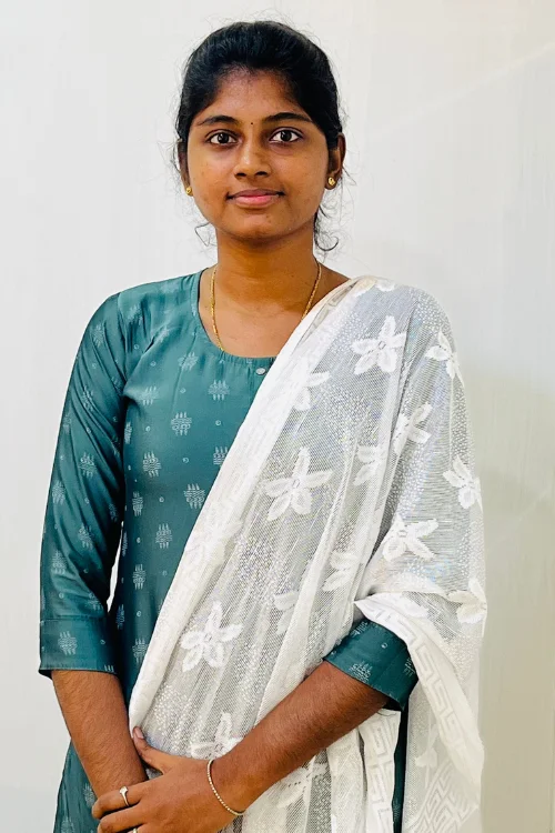 PHP development expert overseeing backend workflows, performance, and security